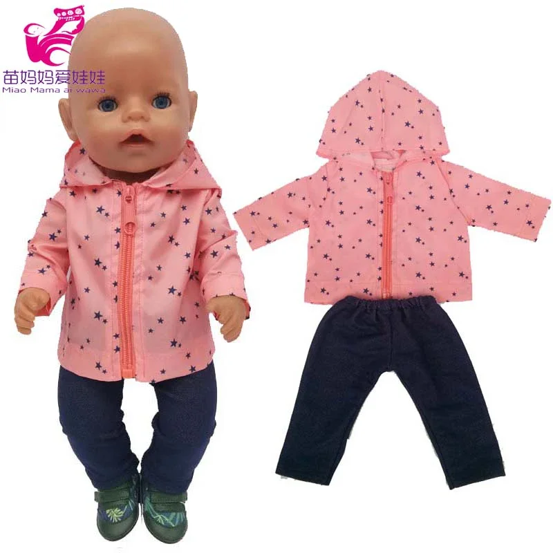 Baby Products Resale - 18