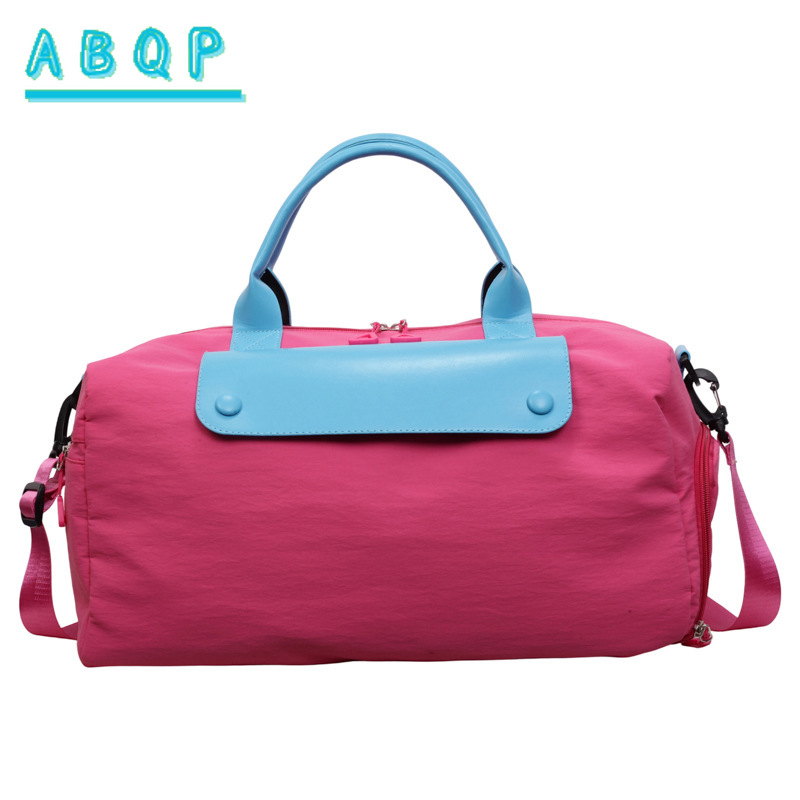 Baby Products Brand - Wickeltasche Luxusmarke Modische Baby-Wickeltasche Multifunktionale Große