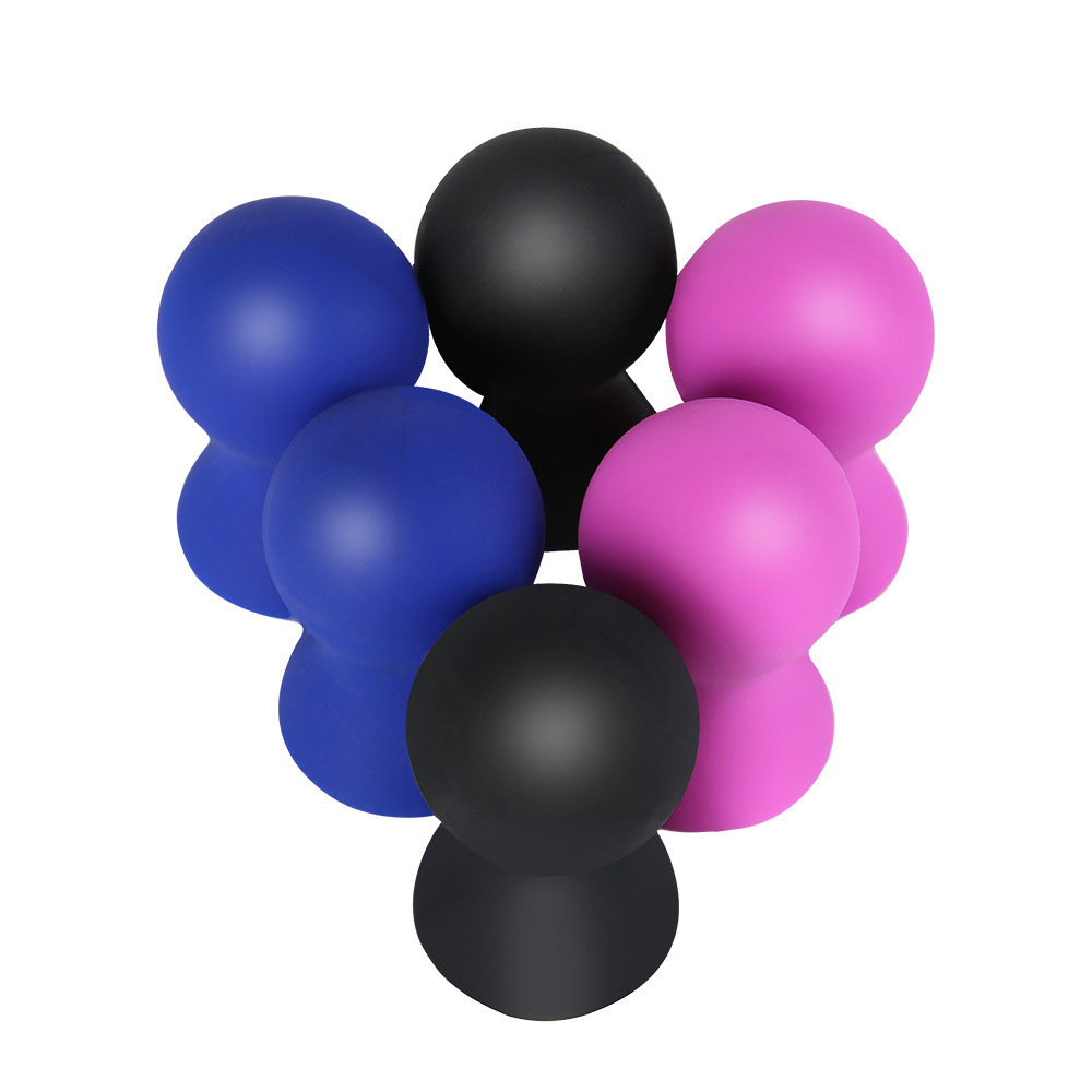 Breast Pump - Silikon-Nippelsauger, Saugende Körpermassage-Gummisauger für Paare, Lustige