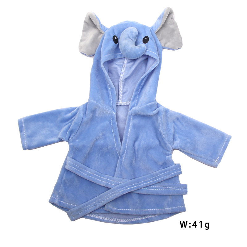 Bunte Bademantel Anzug Niedlic – Baby Products Resale Bewertung und Preis