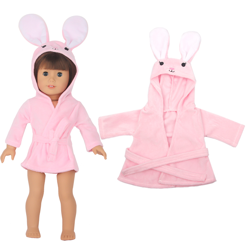 Bunte Bademantel Anzug Niedlic – Baby Products Resale Bewertung und Preis