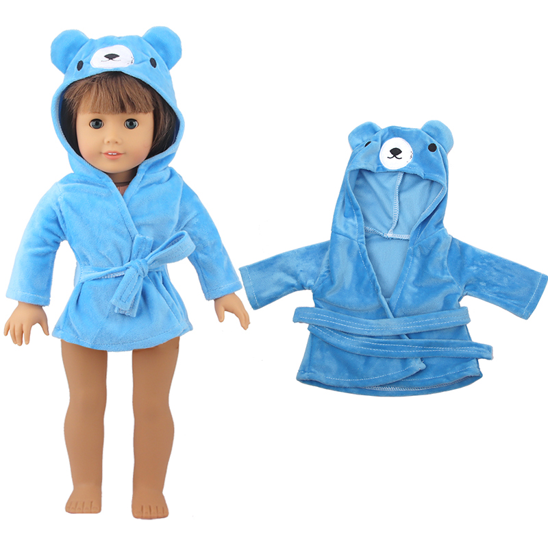 Bunte Bademantel Anzug Niedlic – Baby Products Resale Bewertung und Preis