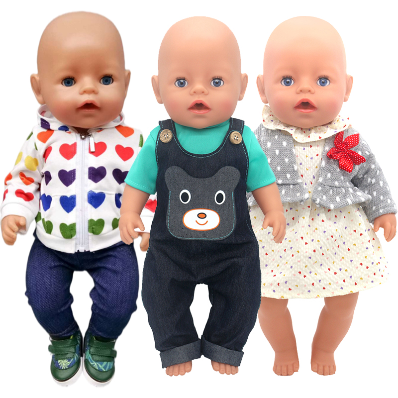 43cm Baby neugeborene Puppe Kl – Baby Products Resale Bewertung und Preis