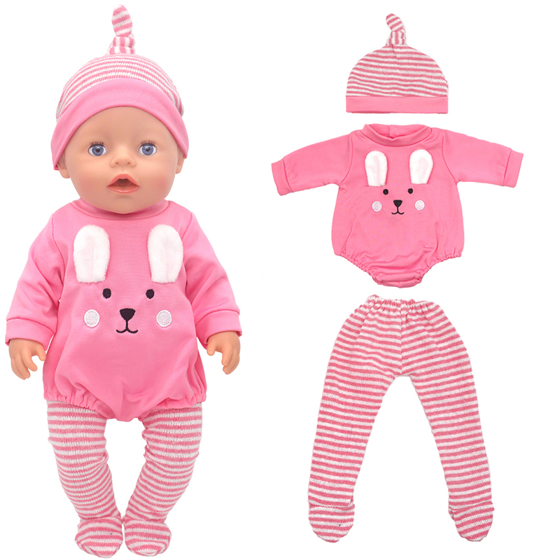 43cm Baby neugeborene Puppe Kl – Baby Products Resale Bewertung und Preis