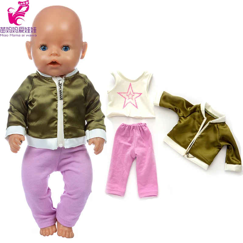 43cm Baby neugeborene Puppe Kl – Baby Products Resale Bewertung und Preis