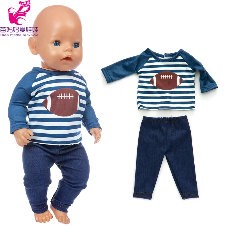 43cm Baby neugeborene Puppe Kl – Baby Products Resale Bewertung und Preis