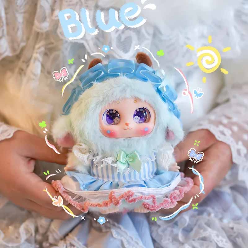 Babythree Milly Looking For Lo – Baby Products For Gift Bewertung und Preis