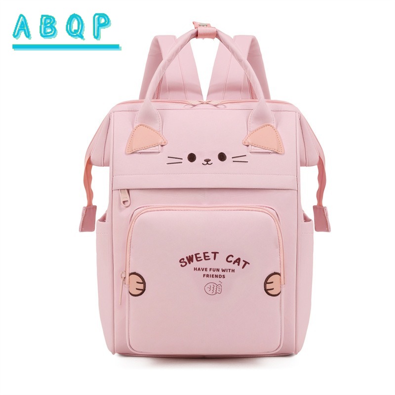 Neuer Luxus-Wickelrucksack mit – Baby Products Brand Bewertung und Preis
