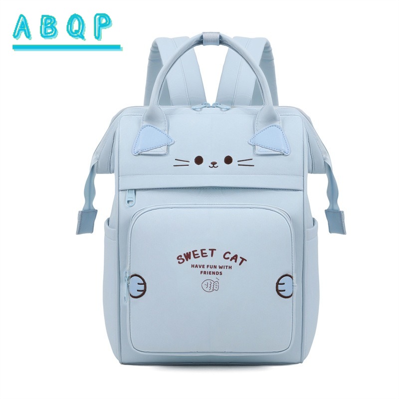 Neuer Luxus-Wickelrucksack mit – Baby Products Brand Bewertung und Preis