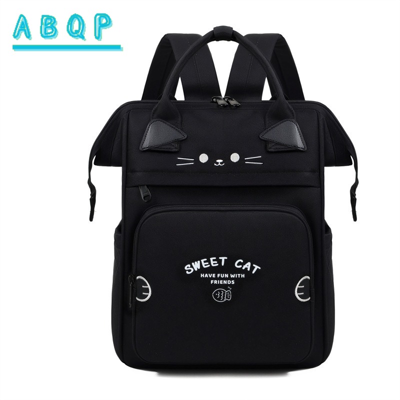 Neuer Luxus-Wickelrucksack mit – Baby Products Brand Bewertung und Preis