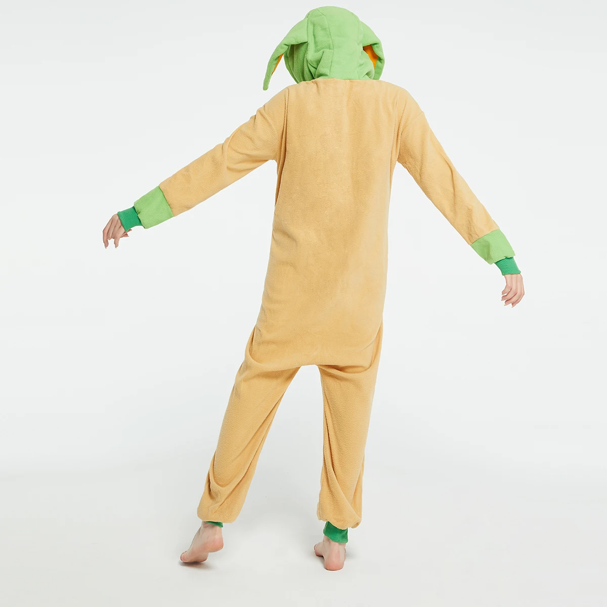 Erwachsene Yoda Baby Grogu One – Baby Yoda Products Bewertung und Preis