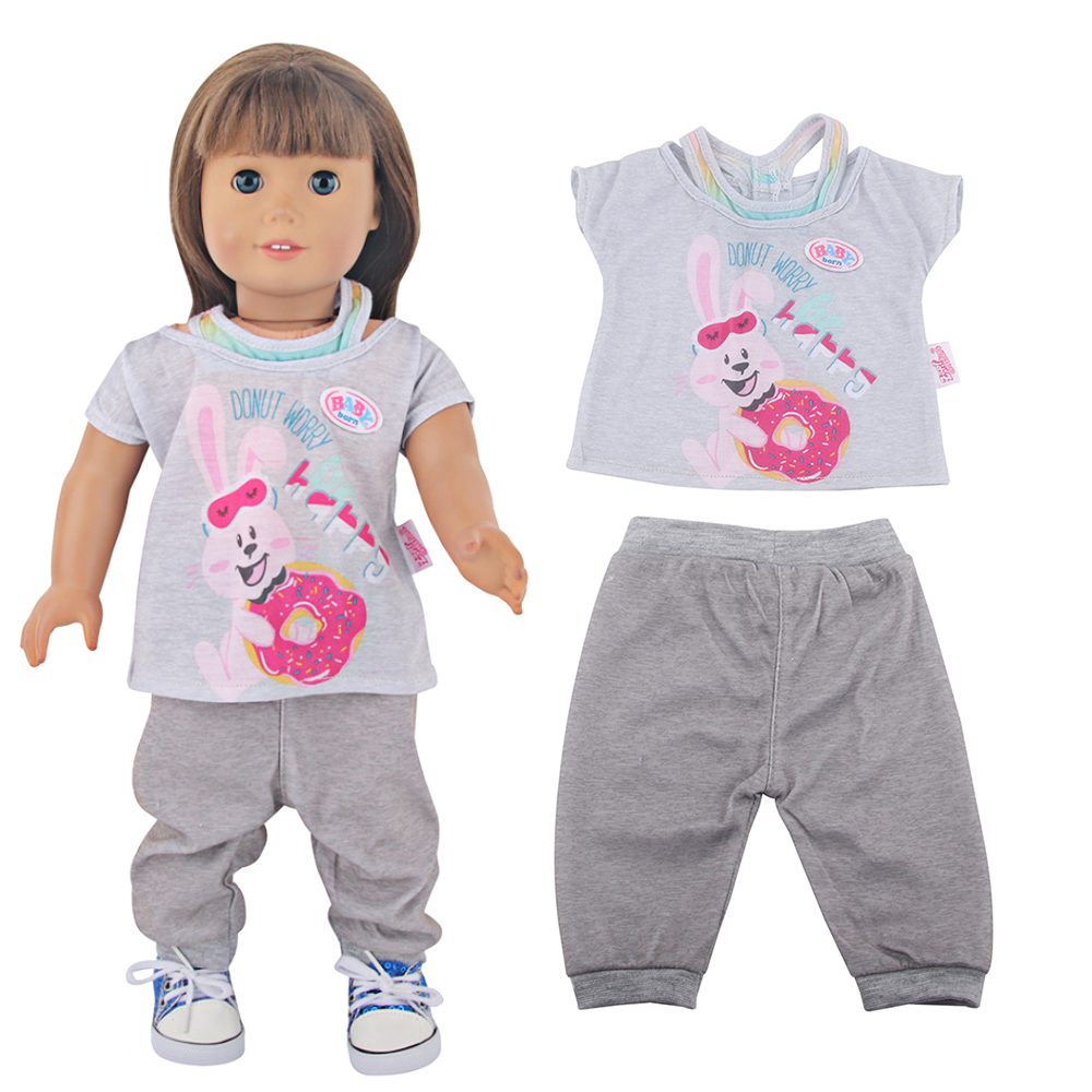 Puppenkleidung Eichhörnchen, K – Baby Products Resale Bewertung und Preis
