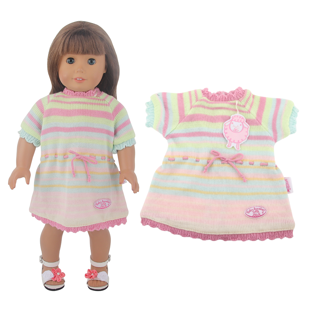 Puppenkleidung Eichhörnchen, K – Baby Products Resale Bewertung und Preis