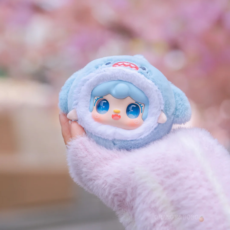 Süße Yooki V6 Ocean Baby Serie – Baby Products For Gift Bewertung und Preis
