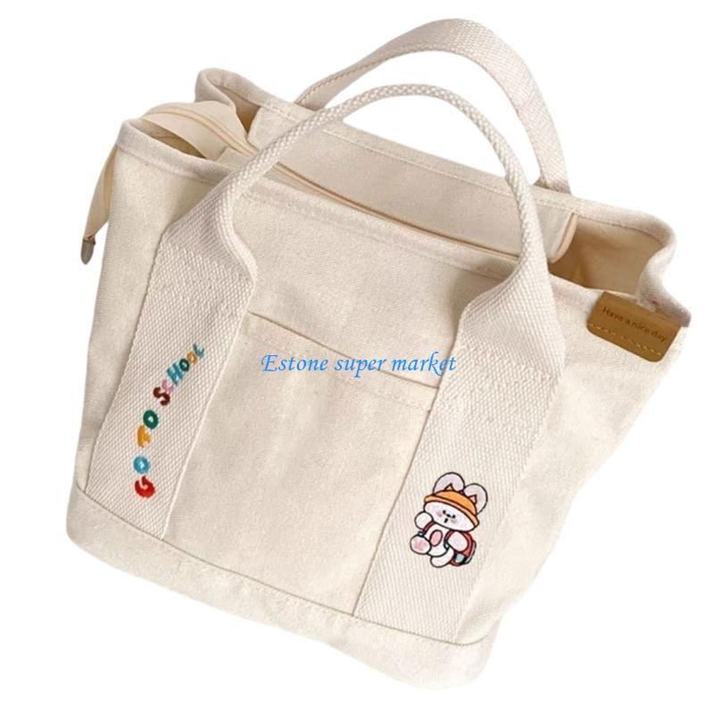 090B Travel Company Mama-Tasch – Baby Products Company Bewertung und Preis