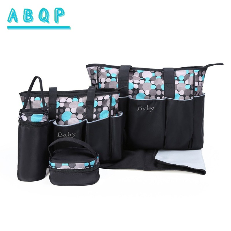 Wickeltasche Handtasche Luxusm – Baby Products Brand Bewertung und Preis