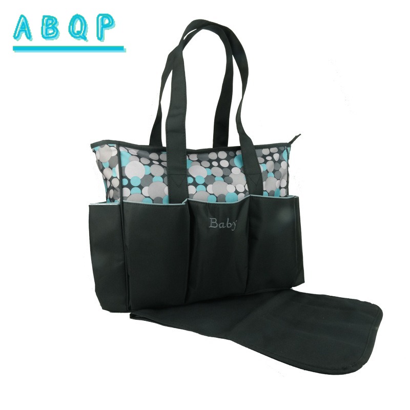 Wickeltasche Handtasche Luxusm – Baby Products Brand Bewertung und Preis