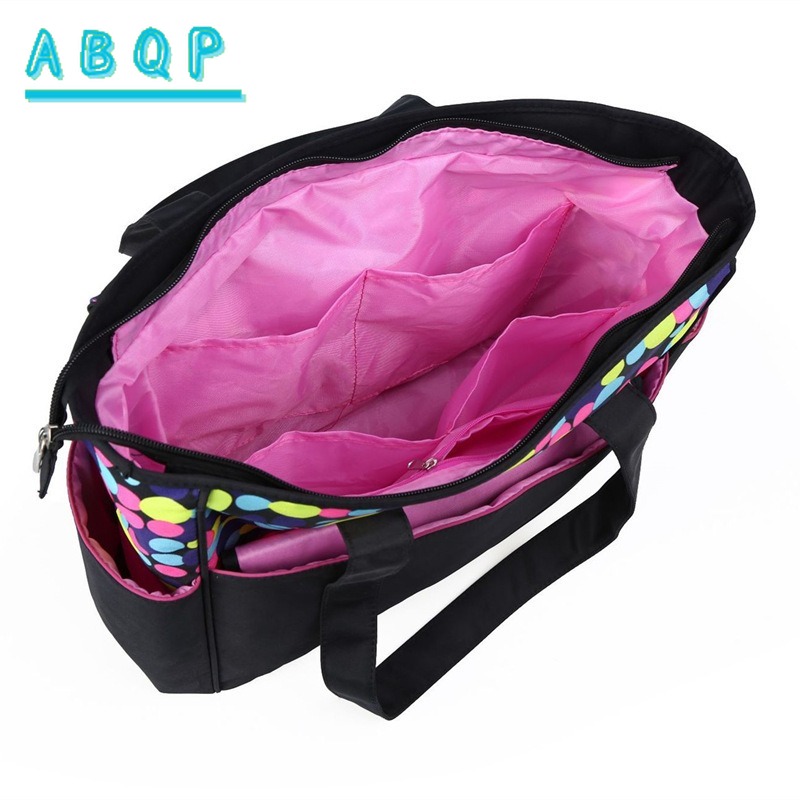 Wickeltasche Handtasche Luxusm – Baby Products Brand Bewertung und Preis