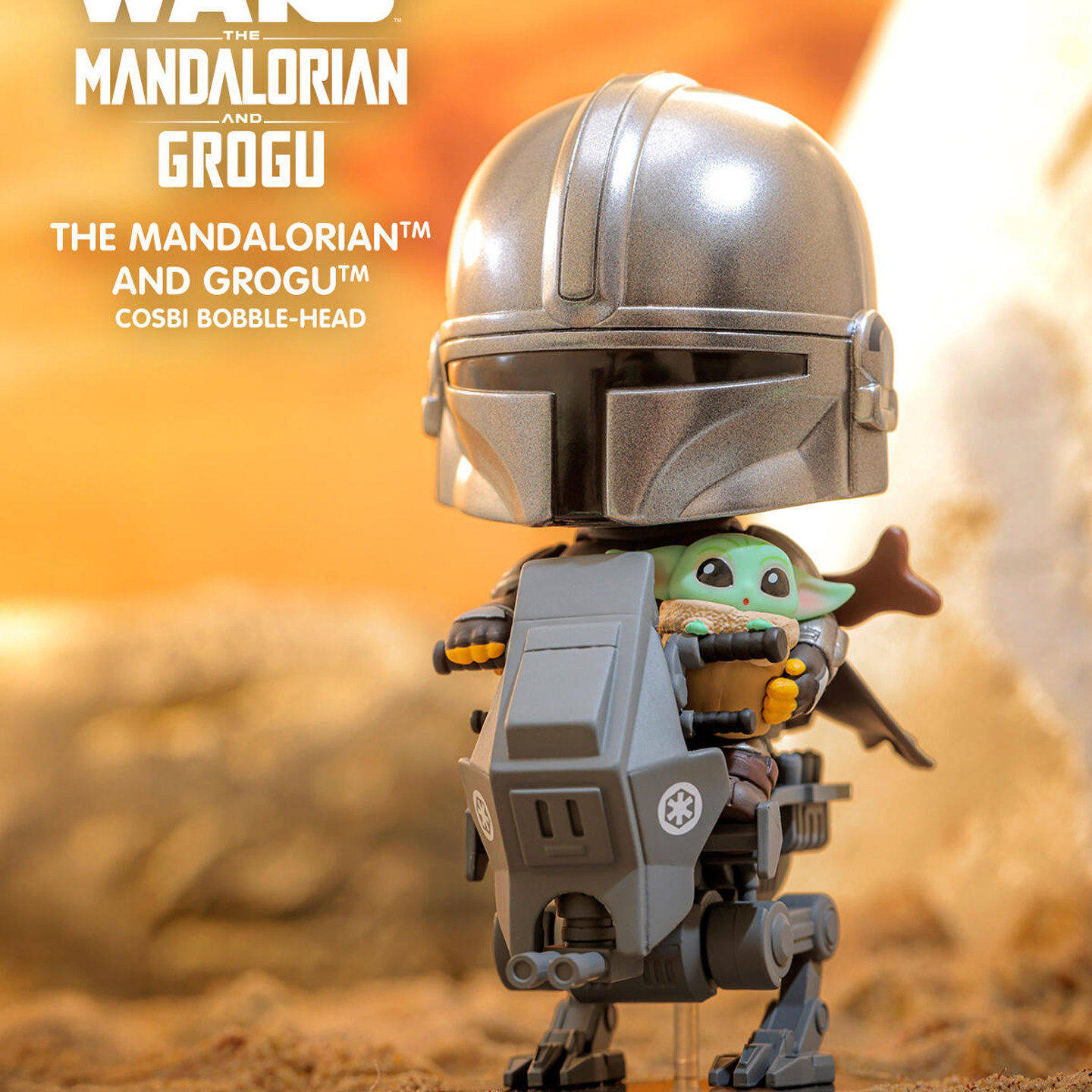 Hot Toys Star Wars The Mandalo – Baby Products For Gift Bewertung und Preis