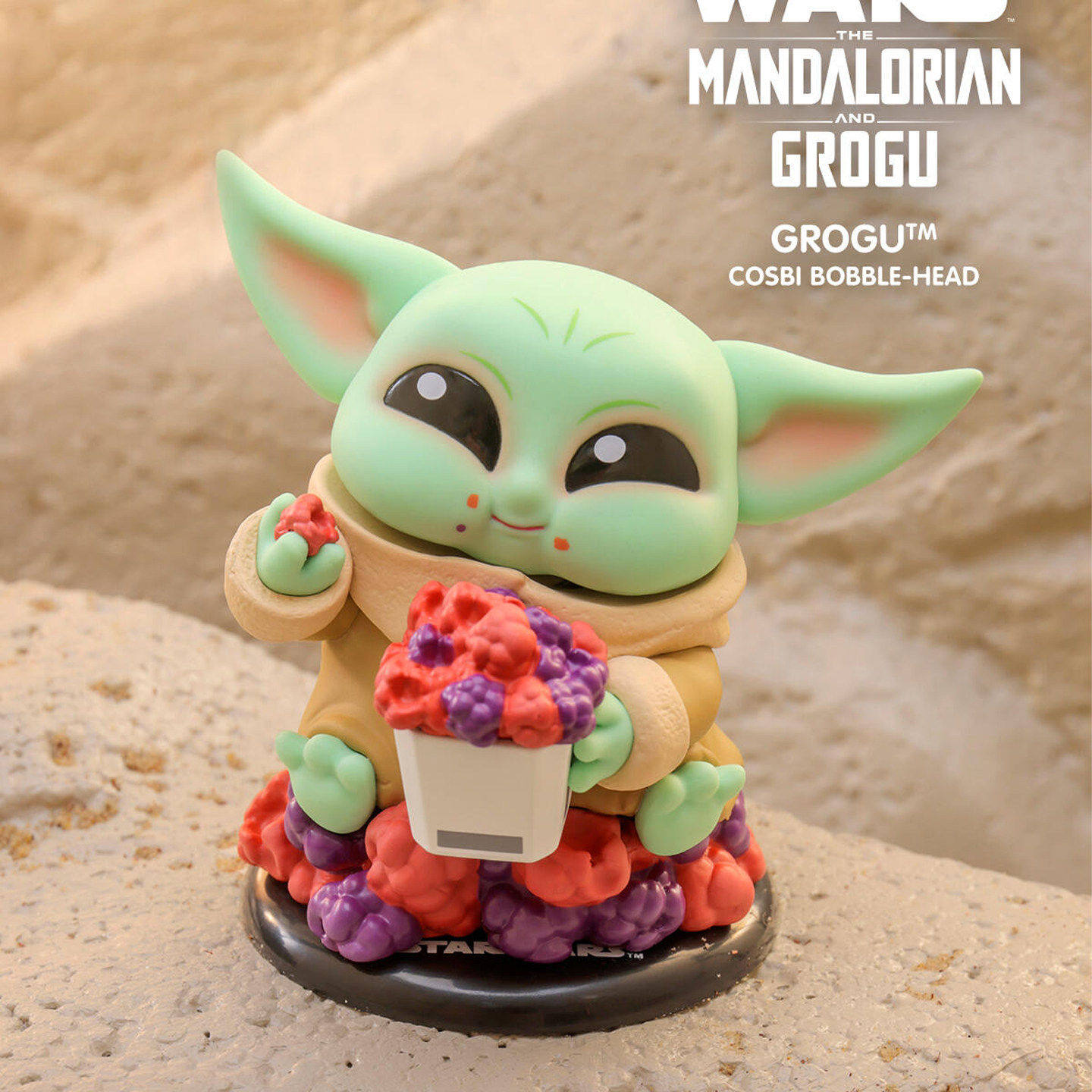 Hot Toys Star Wars The Mandalo – Baby Products For Gift Bewertung und Preis
