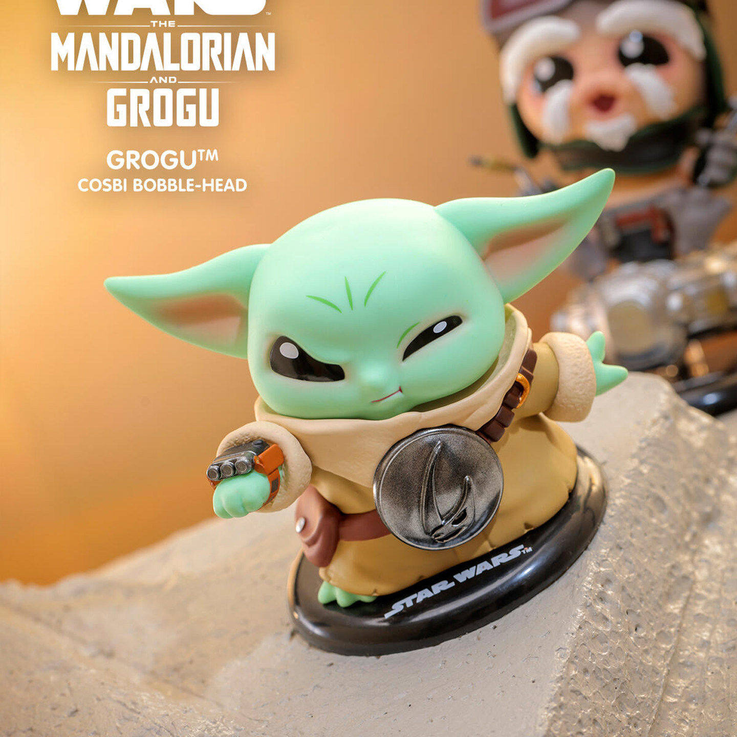 Hot Toys Star Wars The Mandalo – Baby Products For Gift Bewertung und Preis