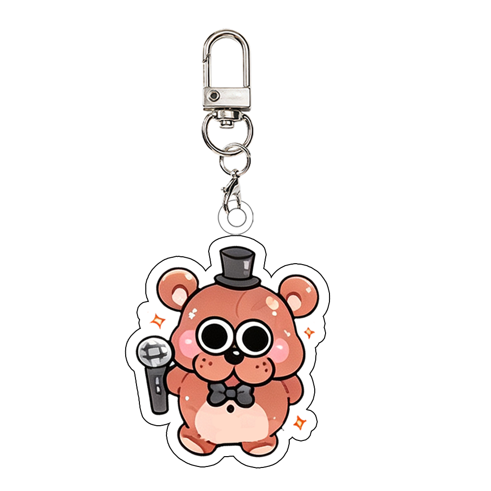 Für FNAF Game Circus Baby Bonn – Baby Products For Gift Bewertung und Preis