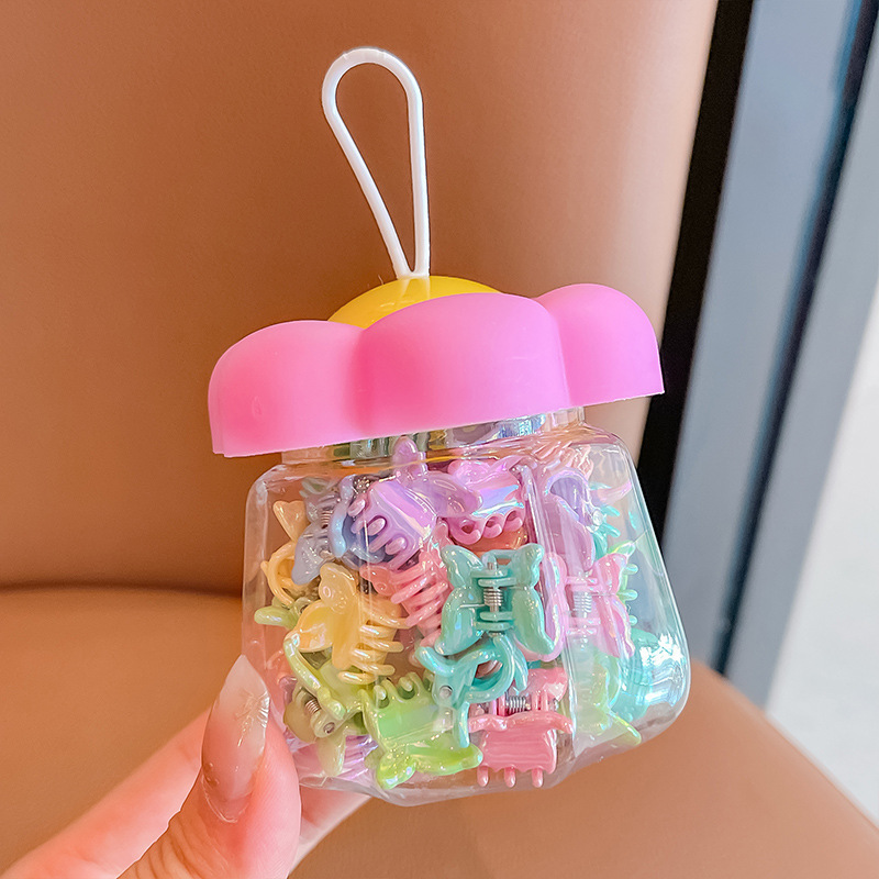 2026 Neue Koreanische Einfarbi – Baby Products Gift Bewertung und Preis