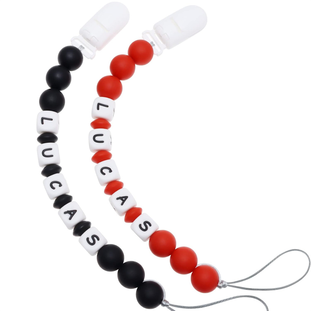 2 Stück Baby-Schnullerhalter m – Baby Products Gift Bewertung und Preis