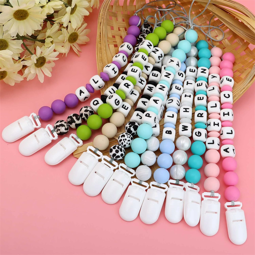 2 Stück Baby-Schnullerhalter m – Baby Products Gift Bewertung und Preis