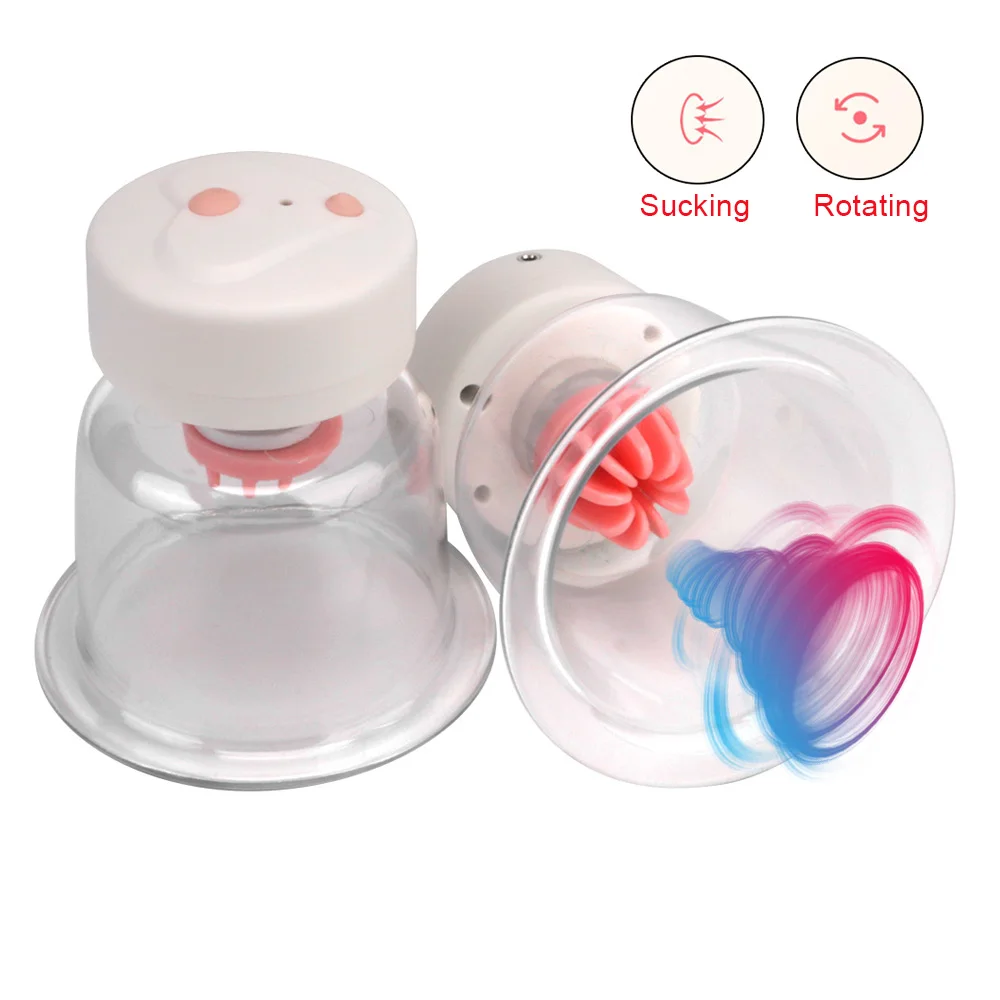 Elektrische Nippel Sucker Brus – Breast Pump Bewertung und Preis