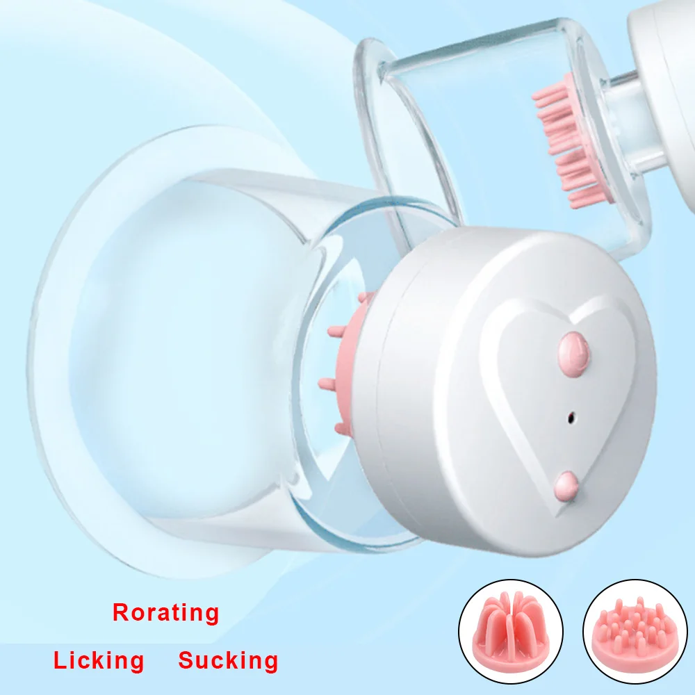 Elektrische Nippel Sucker Brus – Breast Pump Bewertung und Preis