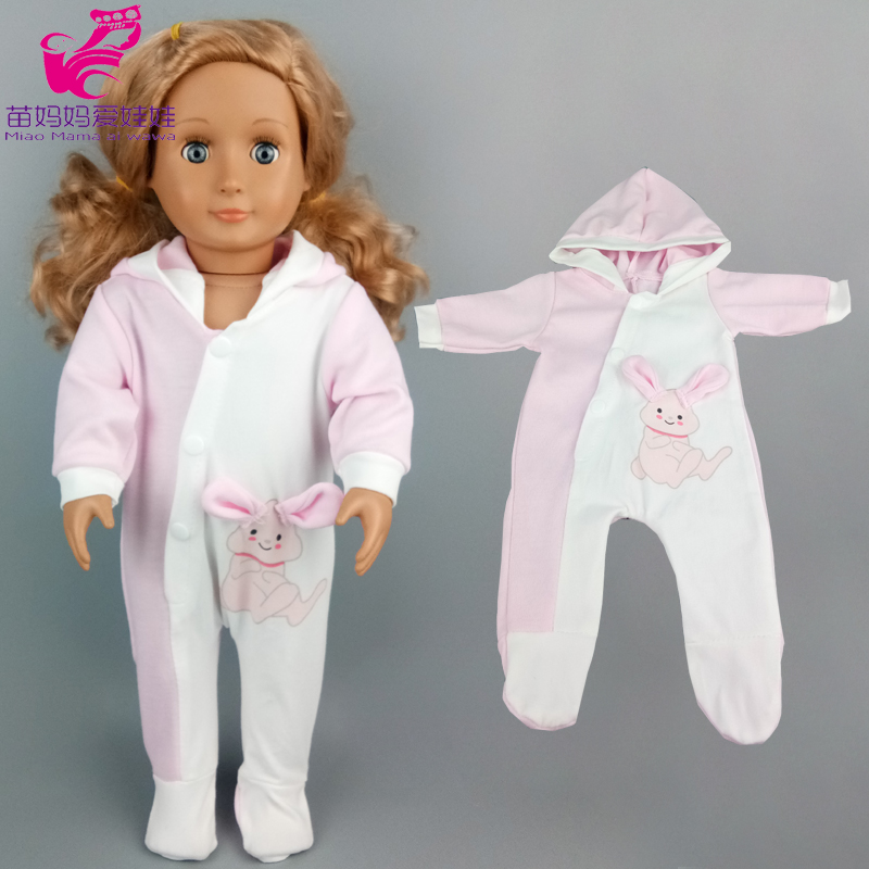 Puppenkleidung, 43 cm, Baby-Ne – Baby Products Resale Bewertung und Preis