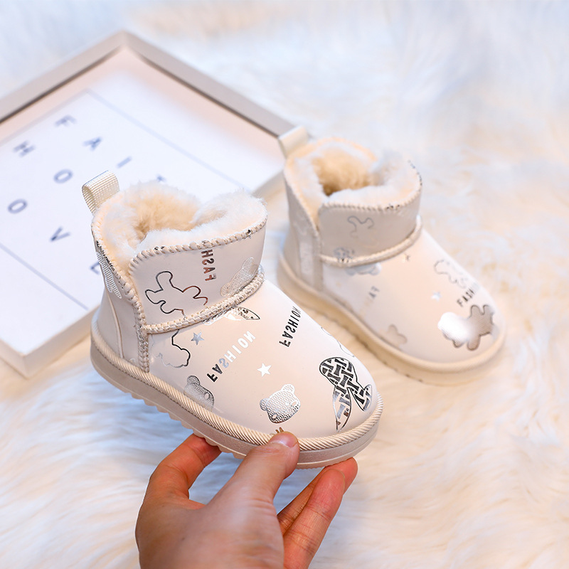 Kinderschuhe Luxus Designer Mä – Baby Products Brand Bewertung und Preis