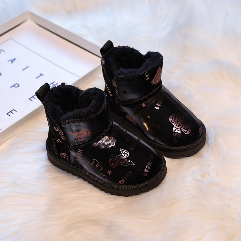 Kinderschuhe Luxus Designer Mä – Baby Products Brand Bewertung und Preis