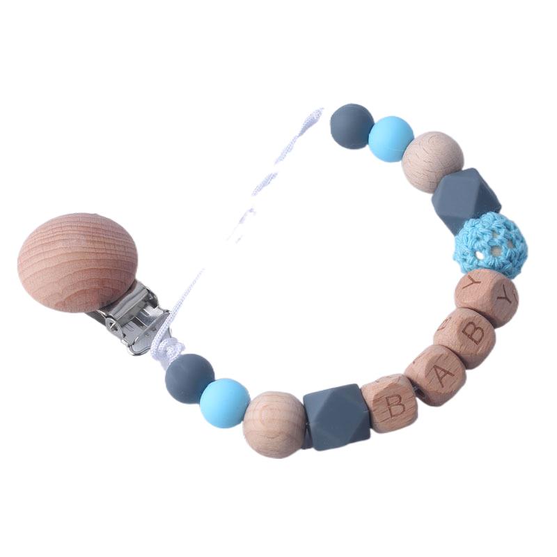 Neue Baby Schnuller Clips Pers – Baby Products Gift Bewertung und Preis