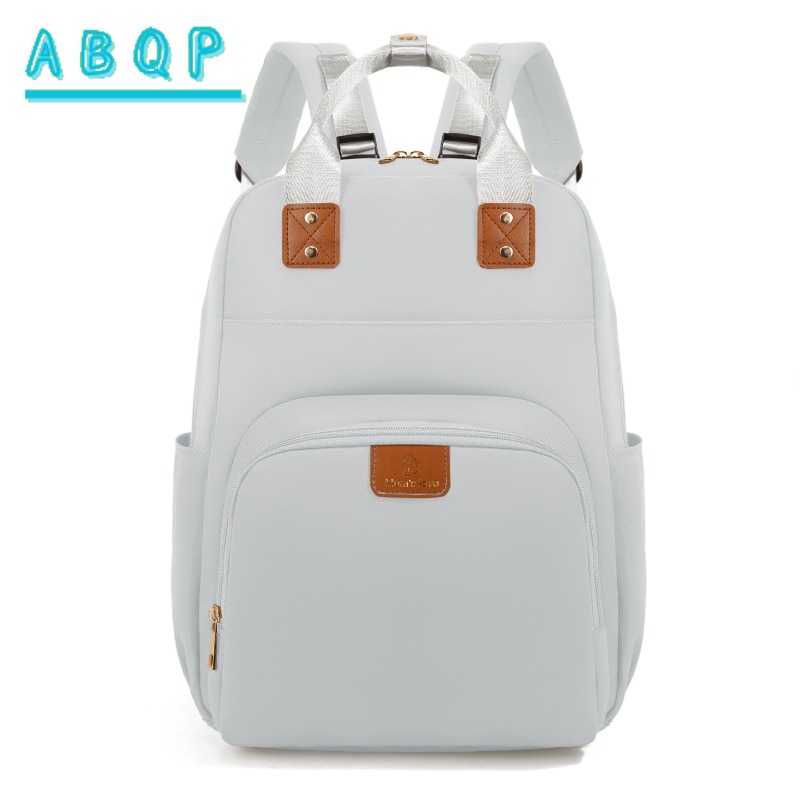 Wickeltaschen-Rucksack Luxusma – Baby Products Brand Bewertung und Preis