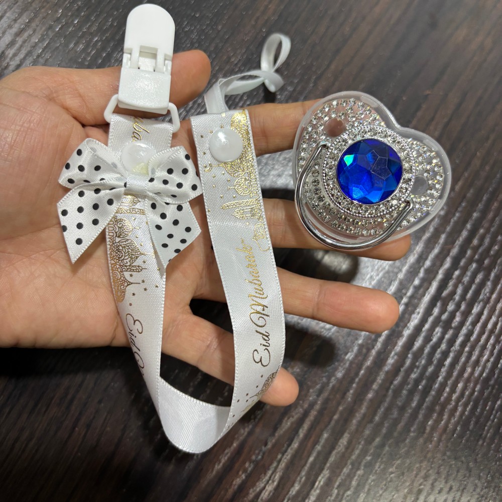 Glänzender goldener Baby-Komfo – Baby Products For Gift Bewertung und Preis