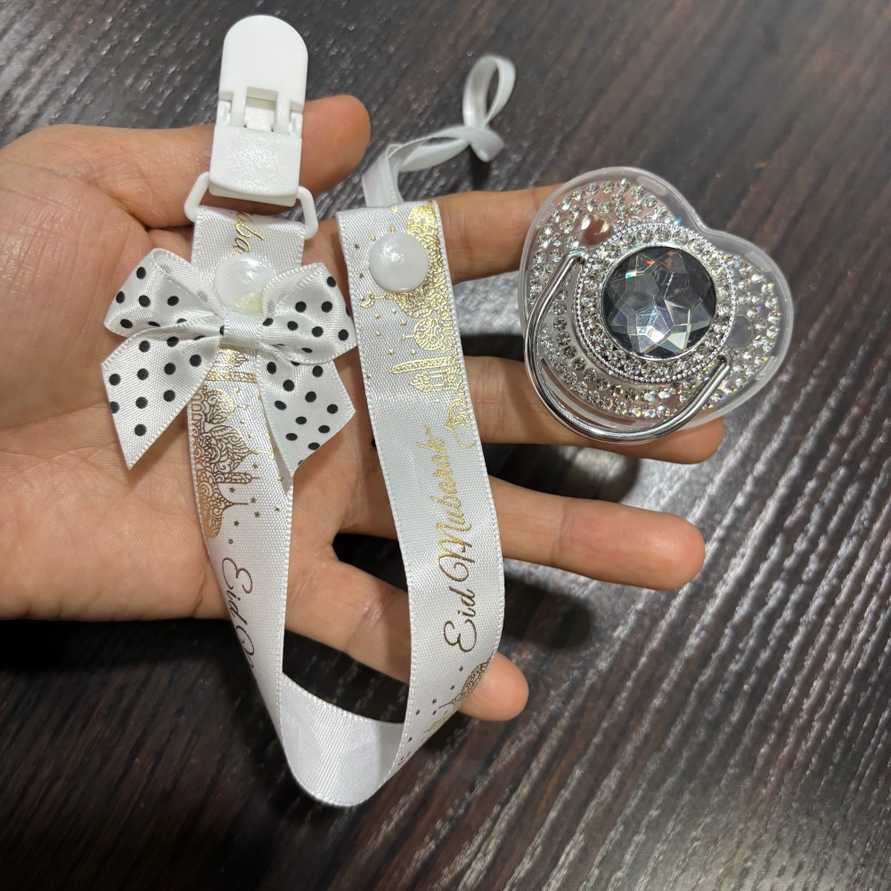 Glänzender goldener Baby-Komfo – Baby Products For Gift Bewertung und Preis