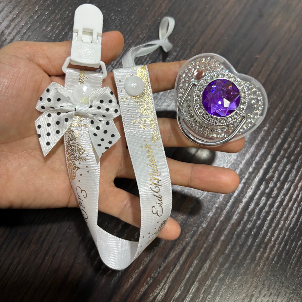 Glänzender goldener Baby-Komfo – Baby Products For Gift Bewertung und Preis