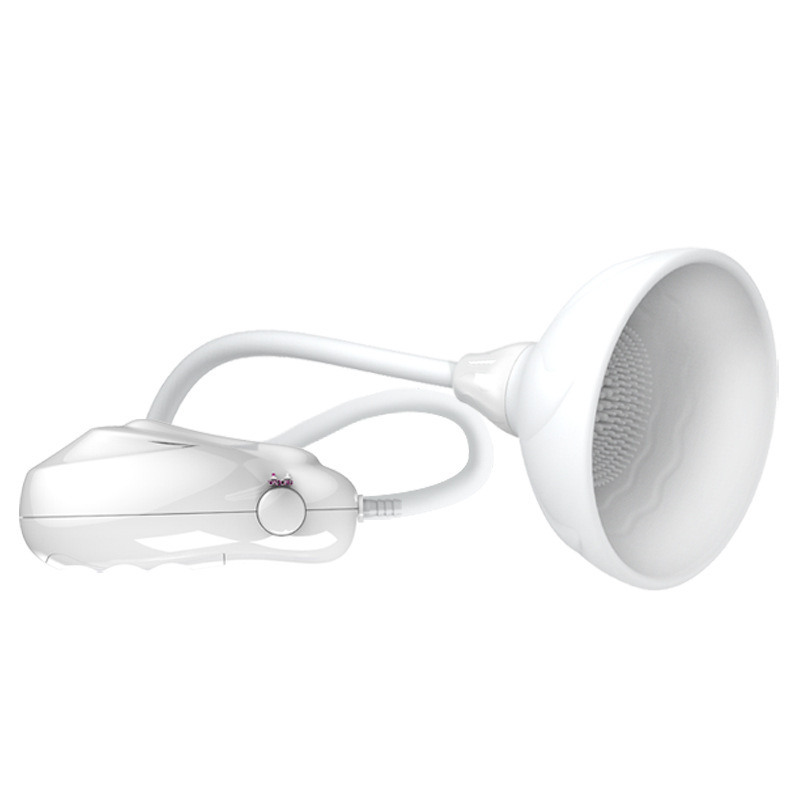 Elektrische Vakuum Tasse Dual  – Breast Pump Bewertung und Preis