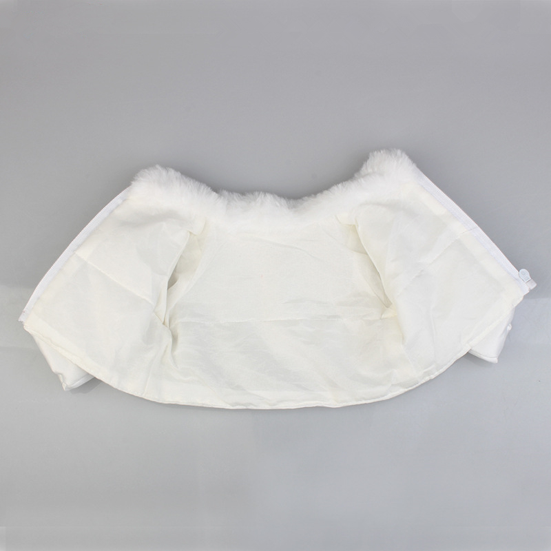 Nette Puppe Kleidung Geboren N – Baby Products Resale Bewertung und Preis