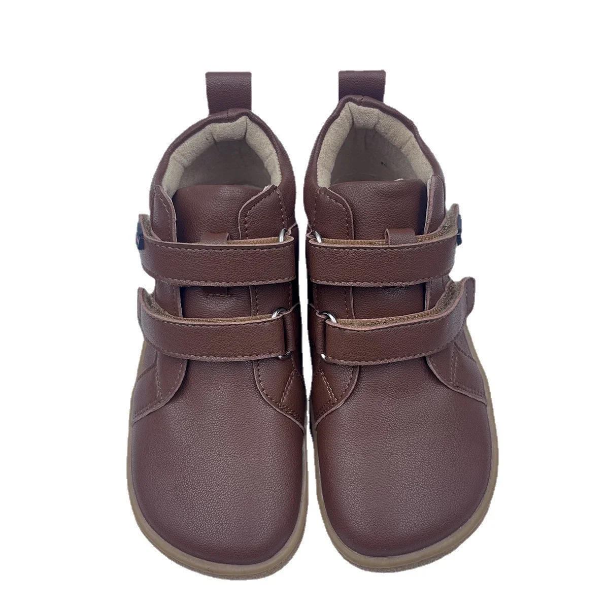 TipsieToes Top Marke Barfuß Le – Baby Products Brand Bewertung und Preis