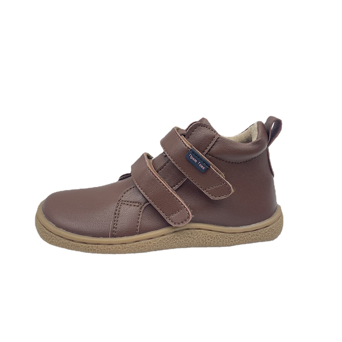 TipsieToes Top Marke Barfuß Le – Baby Products Brand Bewertung und Preis
