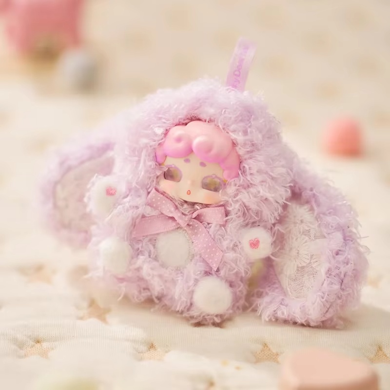 NEU Lucky Deer Nai 100% Origin – Baby Products For Gift Bewertung und Preis