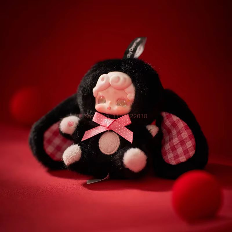 NEU Lucky Deer Nai 100% Origin – Baby Products For Gift Bewertung und Preis