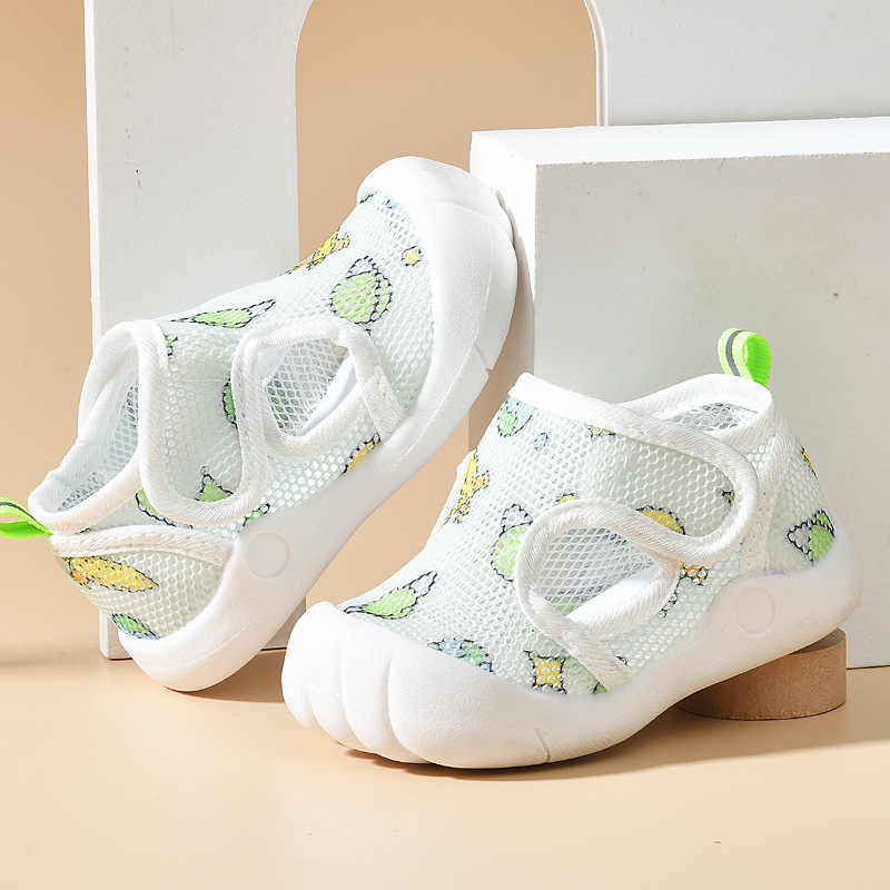 Marke Baby Sandalen Sommer Neu – Baby Products Brand Bewertung und Preis