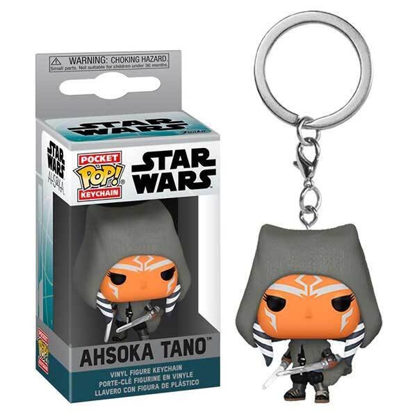 29 Stile FUNKO Schlüsselanhäng – Baby Yoda Products Bewertung und Preis