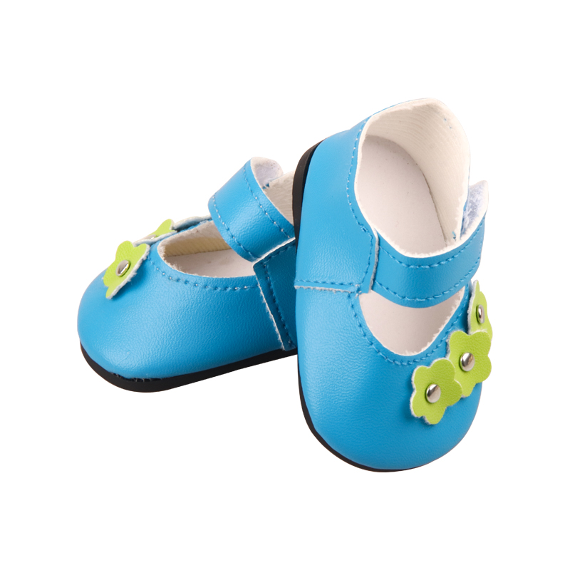 7cm Blumen puppen schuhe hochw – Baby Products Resale Bewertung und Preis