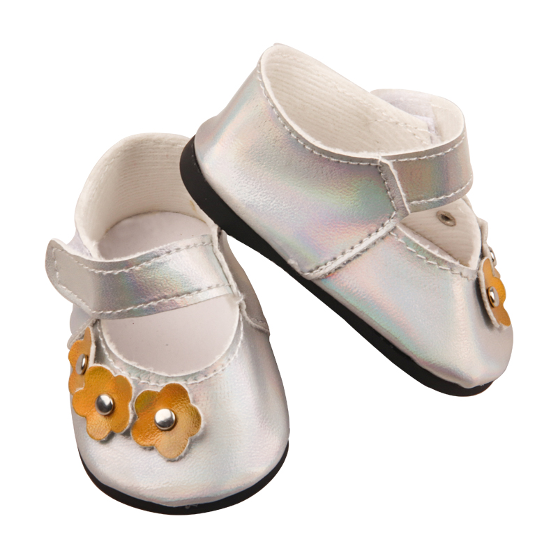 7cm Blumen puppen schuhe hochw – Baby Products Resale Bewertung und Preis