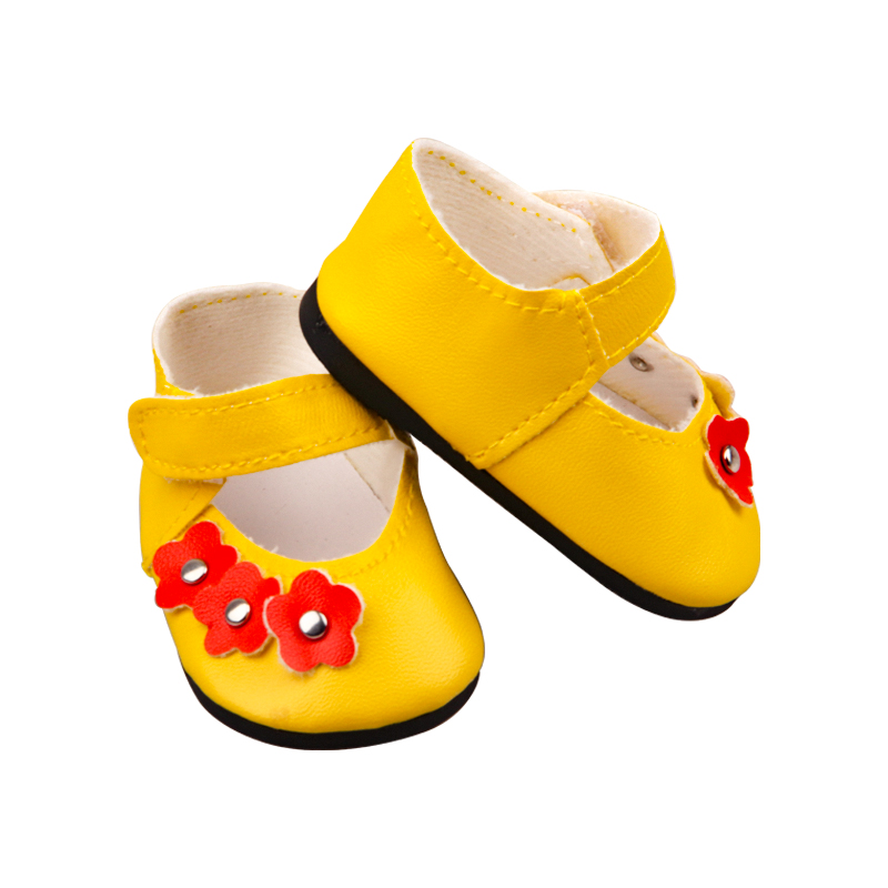 7cm Blumen puppen schuhe hochw – Baby Products Resale Bewertung und Preis